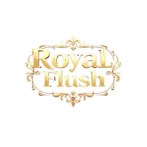 Royal Flush Empire
